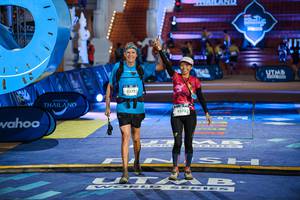 BIB: 9372, 9373
                            <button type="button" onclick="openModal(22761502)" class="btn btn-primary btn-sm float-right btn-popup" data-toggle="modal" data-target=".modal-high-quality">
                        <i class="fas fa-shopping-cart"></i> Add to Cart
                    </button>
                                            <button type="button" onclick="isThisMe(22761502, true)" class="btn btn-success btn-sm float-right btn-popup btn-isme hidden" data-toggle="tooltip" data-placement="bottom" title="นี่คือรูปของคุณใช่ไหม คลิกที่นี่เพื่อเอาเข้าอัลบั้ม">
                        <i class="fas fa-plus"></i> Add to album
                    </button>
                    <button type="button" onclick="isThisMe(22761502, false)" class="btn btn-warning btn-sm float-right btn-popup btn-isnotme hidden">
                        <i class="fas fa-ban"></i> Remove from album
                    </button>